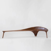 <a href="https://www.galeriegosserez.com/artistes/loellmann-valentin.html">Valentin Loellmann </a> - OnePiece - Banc d'angle
